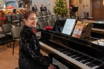52e kerstconcert BC 25dec25
